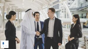 شرایط صدور گلدن ویزای امارات برای نخبگان