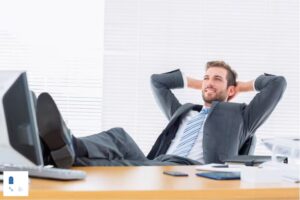 شرایط عمومی تمدید گلدن ویزا کداماند؟