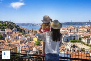 اقامت دائم با ویزای طلایی پرتغال: بله یا خیر؟