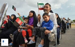 امکان صدور ویزای یونان برای افغانها در ایران