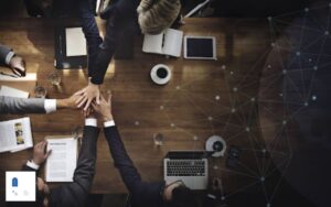 دریافت ویزای سرمایه گذاری اروپا