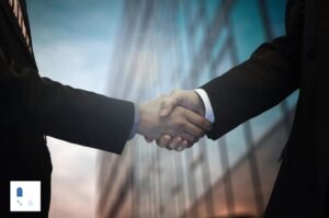 مزایای سرمایه گذاری در پرتغال