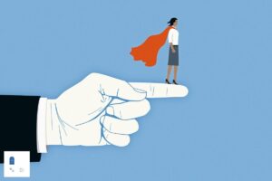 چه کسانی واجد شرایط ویزای دیجیتال نومد آلمان هستند؟