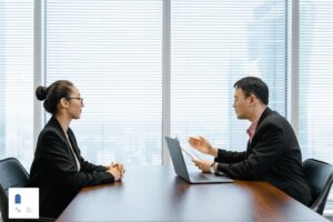 ارزیابی ملک