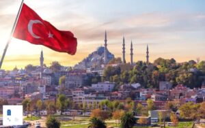 ترکیه: خانه دوم ایرانیان