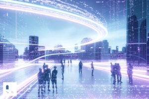 امتیازات ویزای 10 ساله امارات برای نخبگان