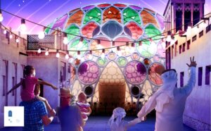 مزایای دریافت گلدن ویزای امارات برای نخبگان کدام است؟