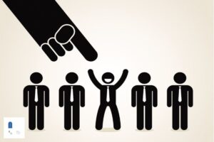 شرایط درخواست ویزای دیجیتال نومد کشور آلمان