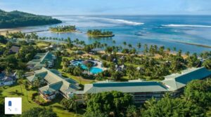 کشور فیجی: خرید ملک در اقیانوسیه