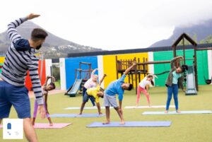 باقی امتیازات ویزای 10 ساله امارات برای نخبگان