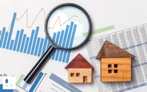 روش دوم: سرمایه گذاری با خرید ملک