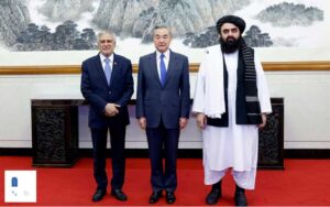 فعالیت سفارت یونان در افغانستان