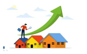 خرید ملک در ایتالیا برای چه کسانی مناسب است؟