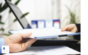 مدارک مورد نیاز ارزانترین کشور برای خرید ملک و اقامت