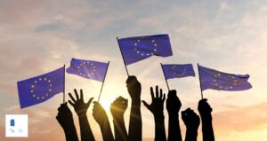 امکان دریافت حق شهروندی اروپا+ پاسپورت اروپایی