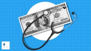 هزینه ویزای طلایی 10 ساله امارات