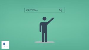 مراحل ثبت درخواست ویزای نخبگان