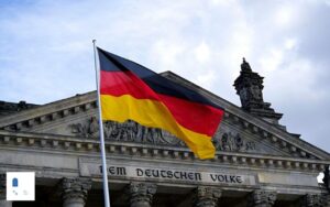 تمدید گلدن ویزای آلمان