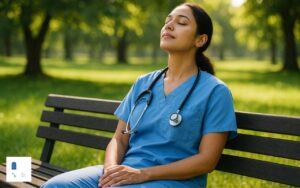 لوکزامبورگ: پرستاری در قلب ثروتمند اروپا