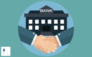 روش سوم: خرید اوراق‌قرضه و سپرده بانکی