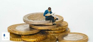 مزایای خرید ملک در ایتالیا کدام‌اند؟