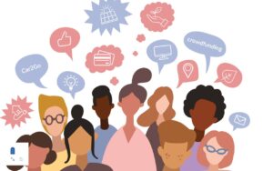 بهرهمندی از سیستم درمانی و آموزشی اروپایی