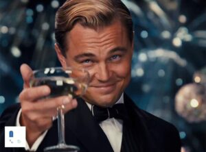 مزایای خرید ملک در کشورهای خارجی