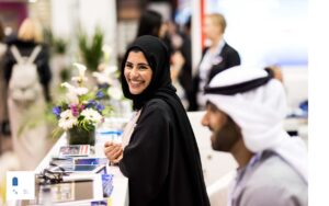 تمدید گلدن ویزای کشورهای عربی