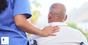 نروژ: پرستاری رؤیایی