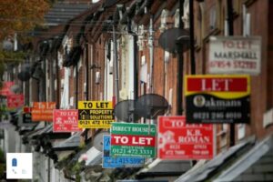 خرید یا اجاره ملک در انگلستان؟ کدام بهتر است؟