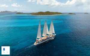 راهنمای سفر به جزیره میتیلینی یونان (معرفی جاذبهها و بهترین فصل سفر)