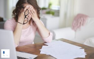 سبک زندگی دیجیتال نومد چیست؟