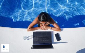 ویژگی‌های کلی سبک زندگی نومد دیجیتالی در یک نگاه