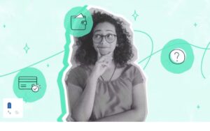 شرایط دریافت ویزای دیجیتال نومد کدام‌اند؟