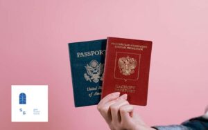 تعرفه رسمی ویزای شینگن در سال 2025