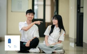 هزینه ویزای تحصیلی یونان