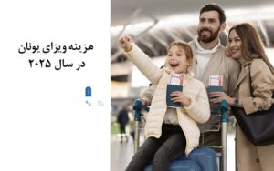 مبلغ سرمایه‌گذاری و حداقل خرید ملک