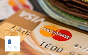 هزینه ویزاهای بلندمدت یونان