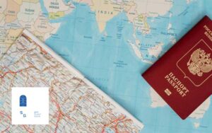 هزینه ویزای توریستی یونان چقدر است؟